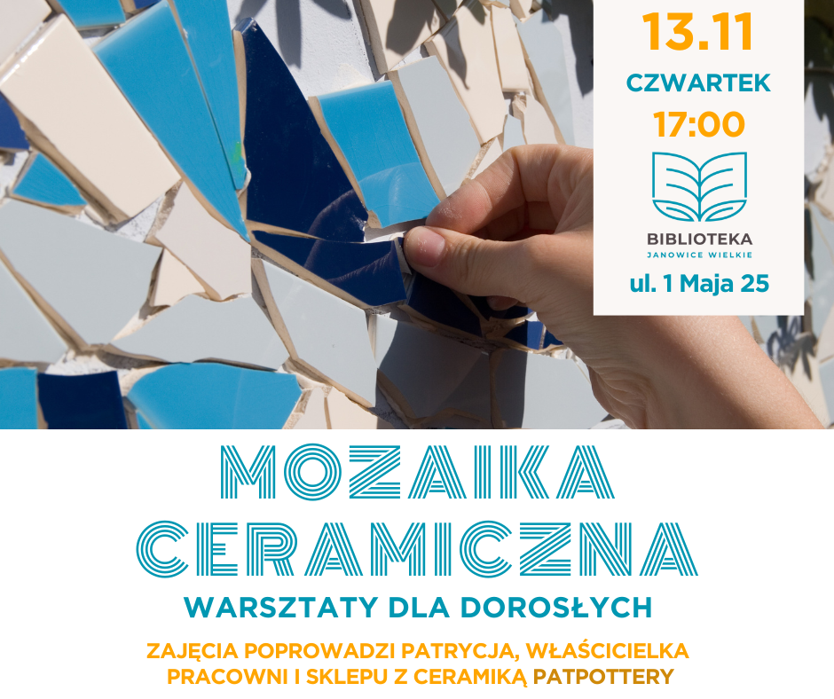 mozaika_warsztaty.png