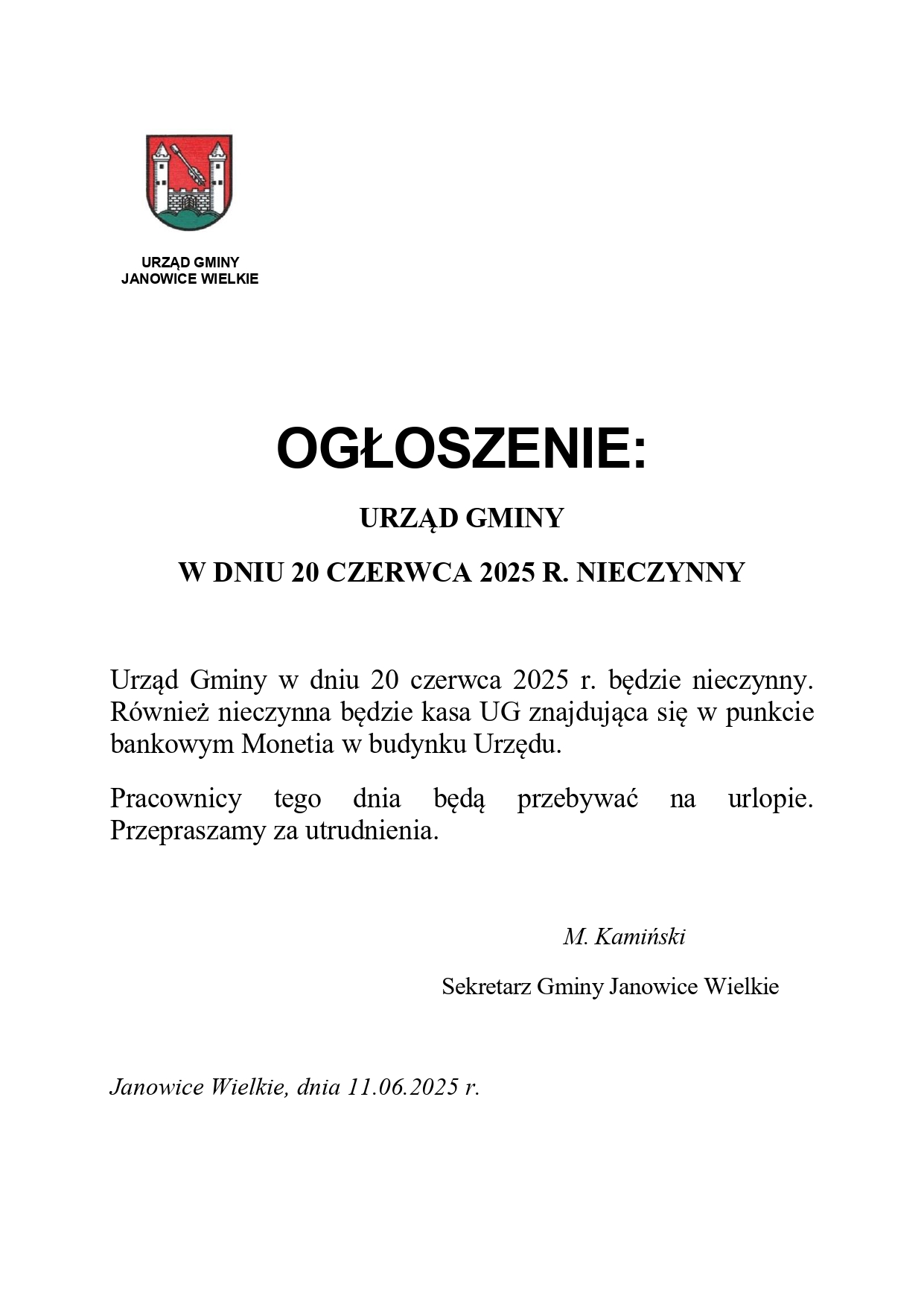 ogłoszenie_UG_nieczynny_20_czerwca_page-0001.jpg
