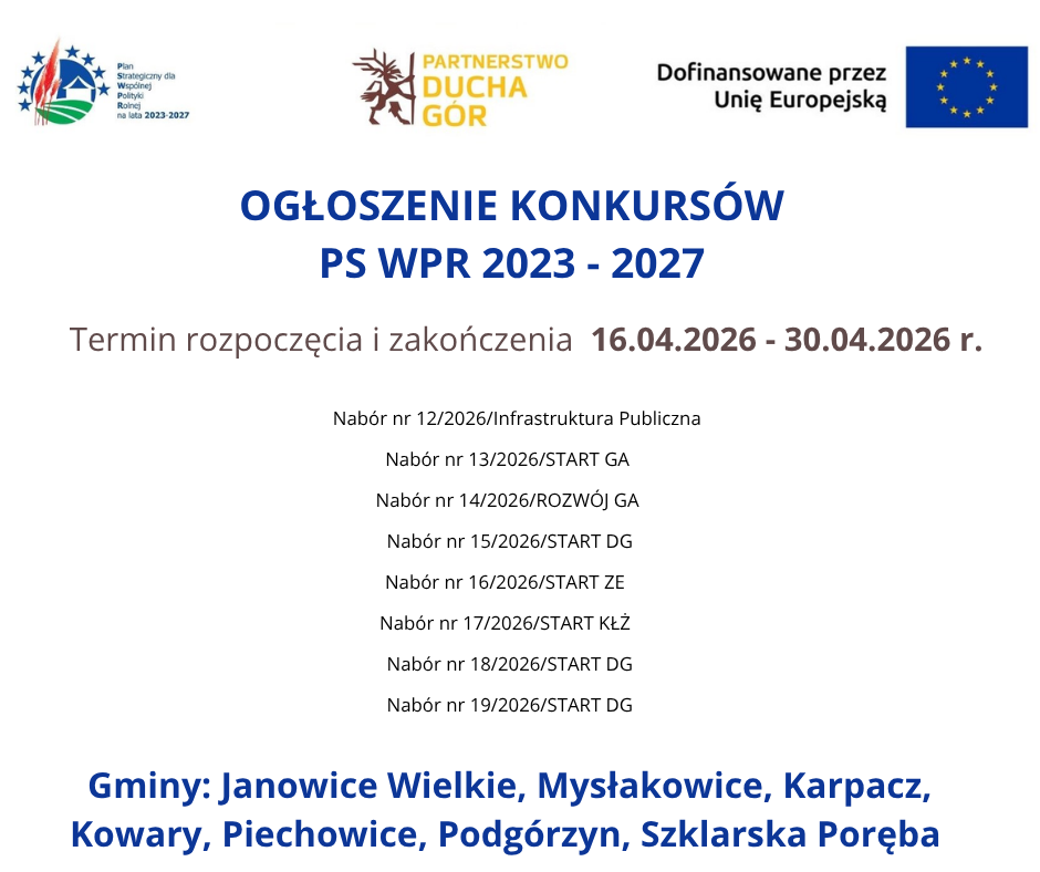 ogłoszenie_naborów_kwiecień_2026.png