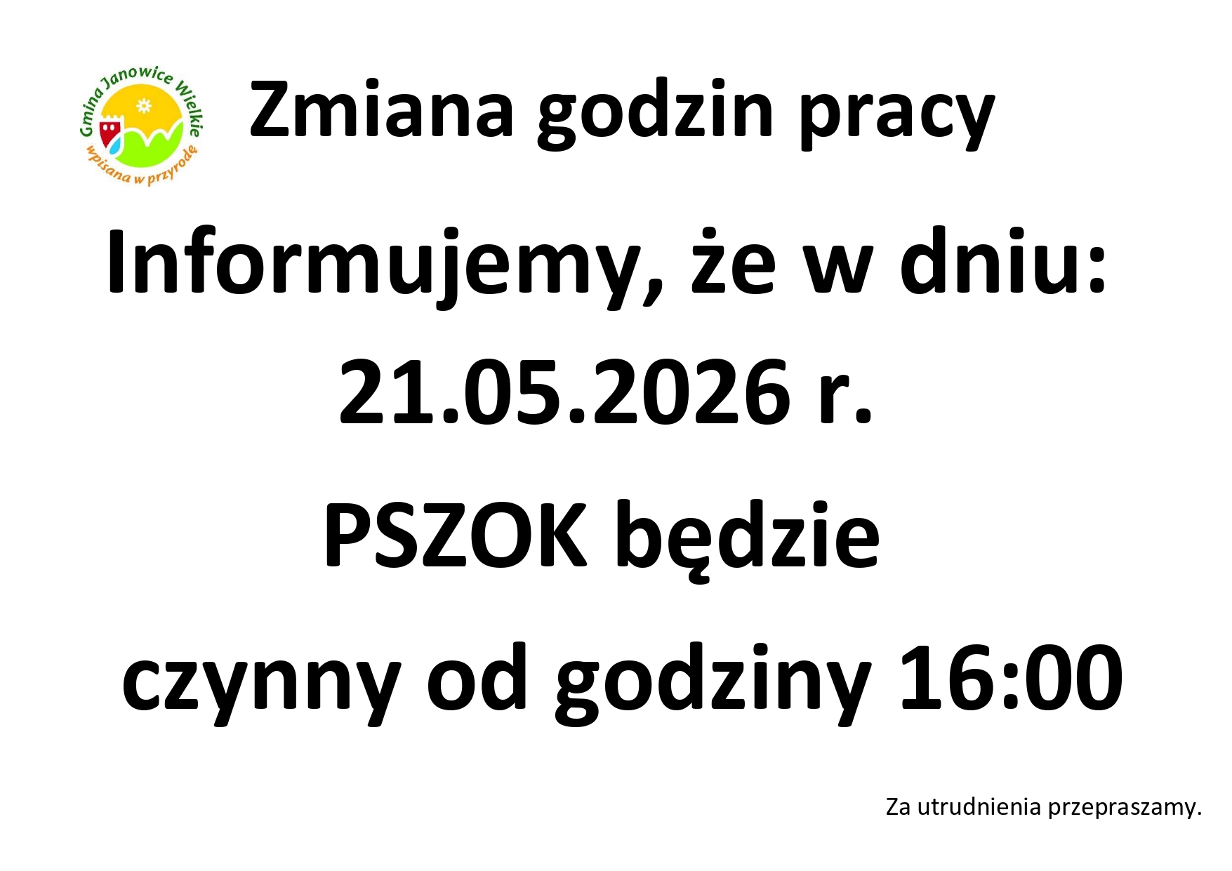 ogłoszenie_pszok_page-0001.jpg