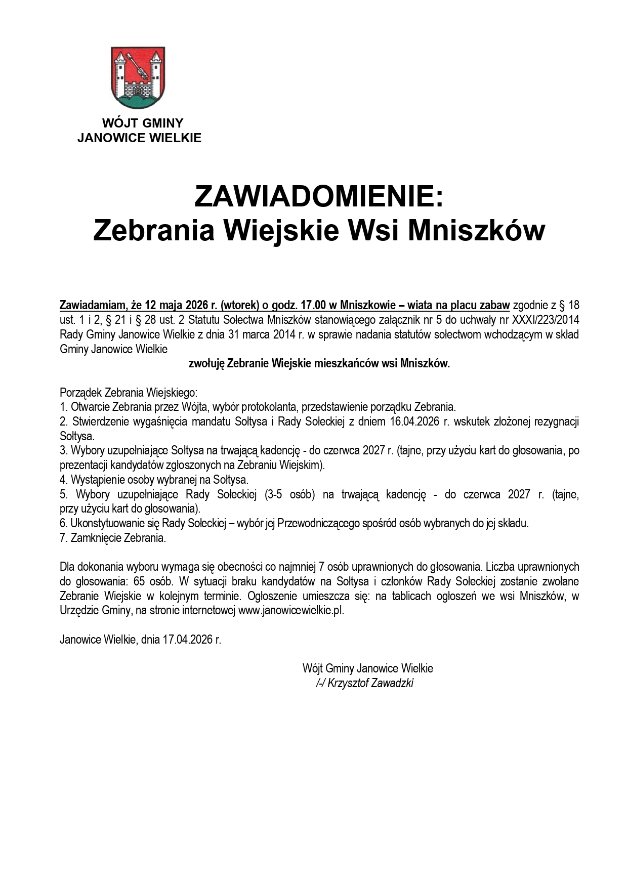 ogłoszenie_spotkanie_Mniszków_wybory_sołeckie_uzup._page-0001.jpg