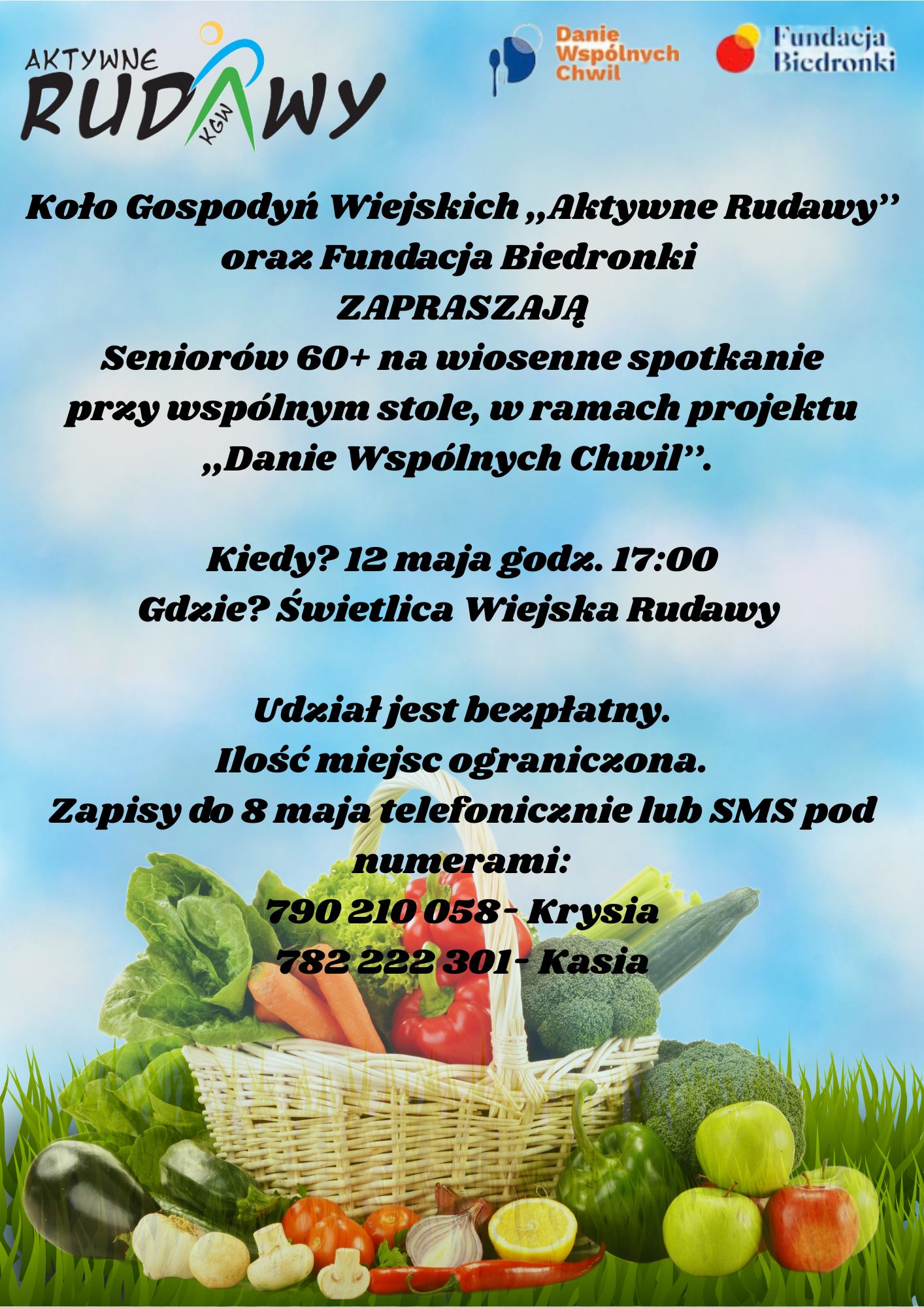 plakat_1.jpg