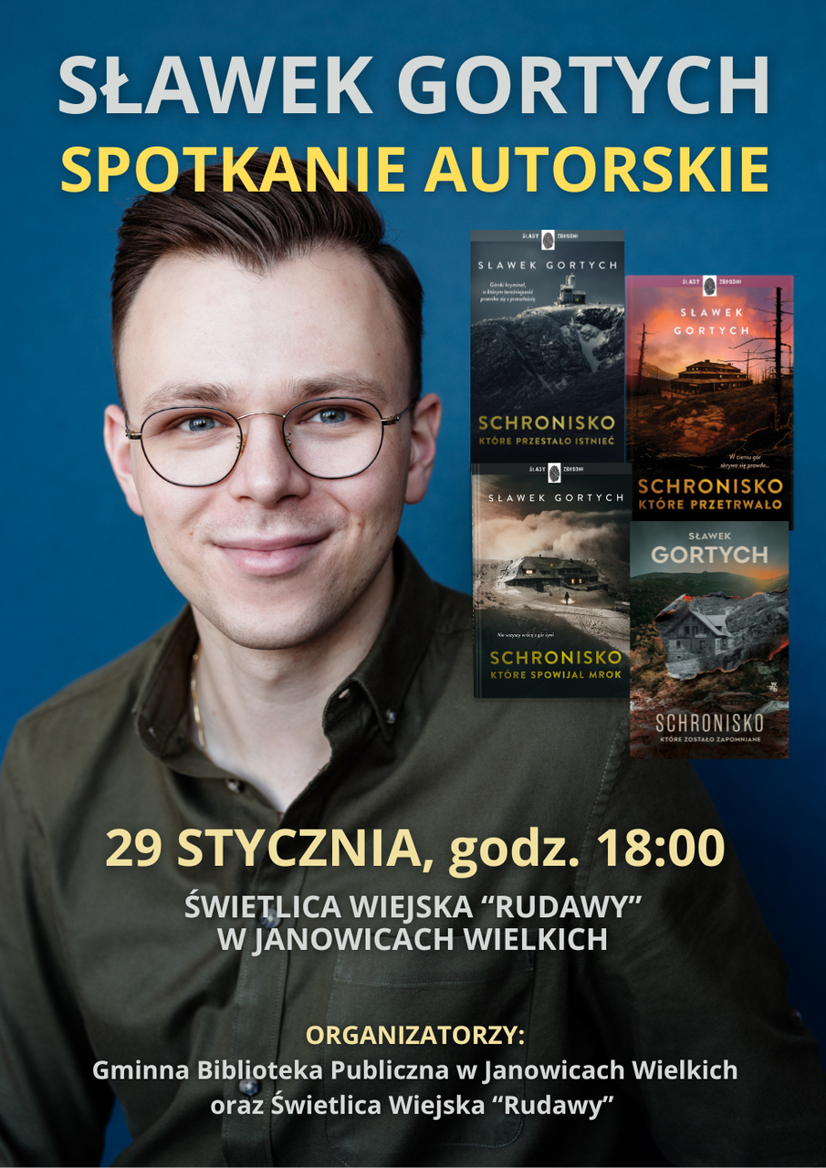 plakat_gortych-_spotkanie_autorskie.jpg