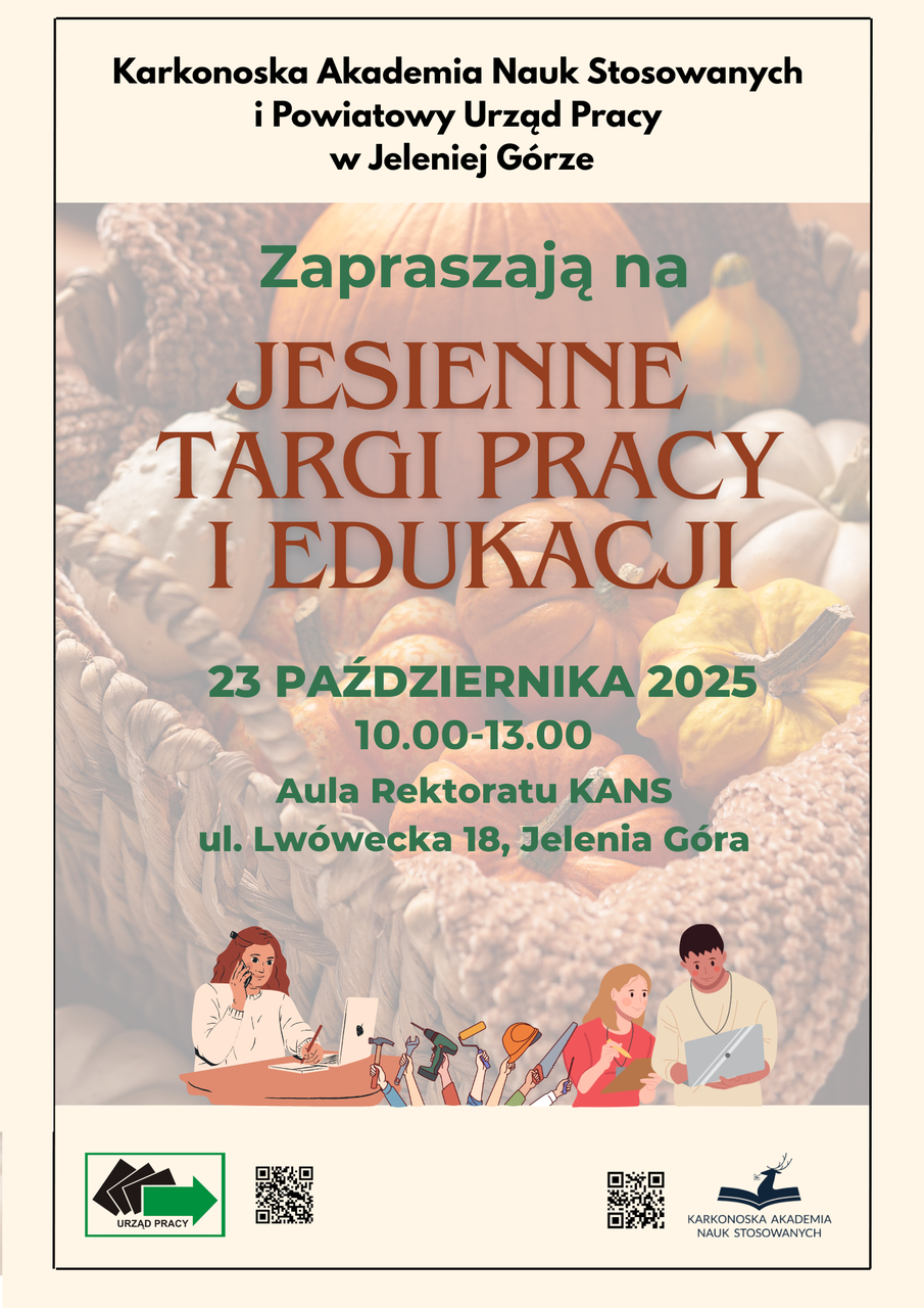 plakat_zmniejszony.jpg