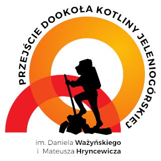 przejscie_logo_320x320.png