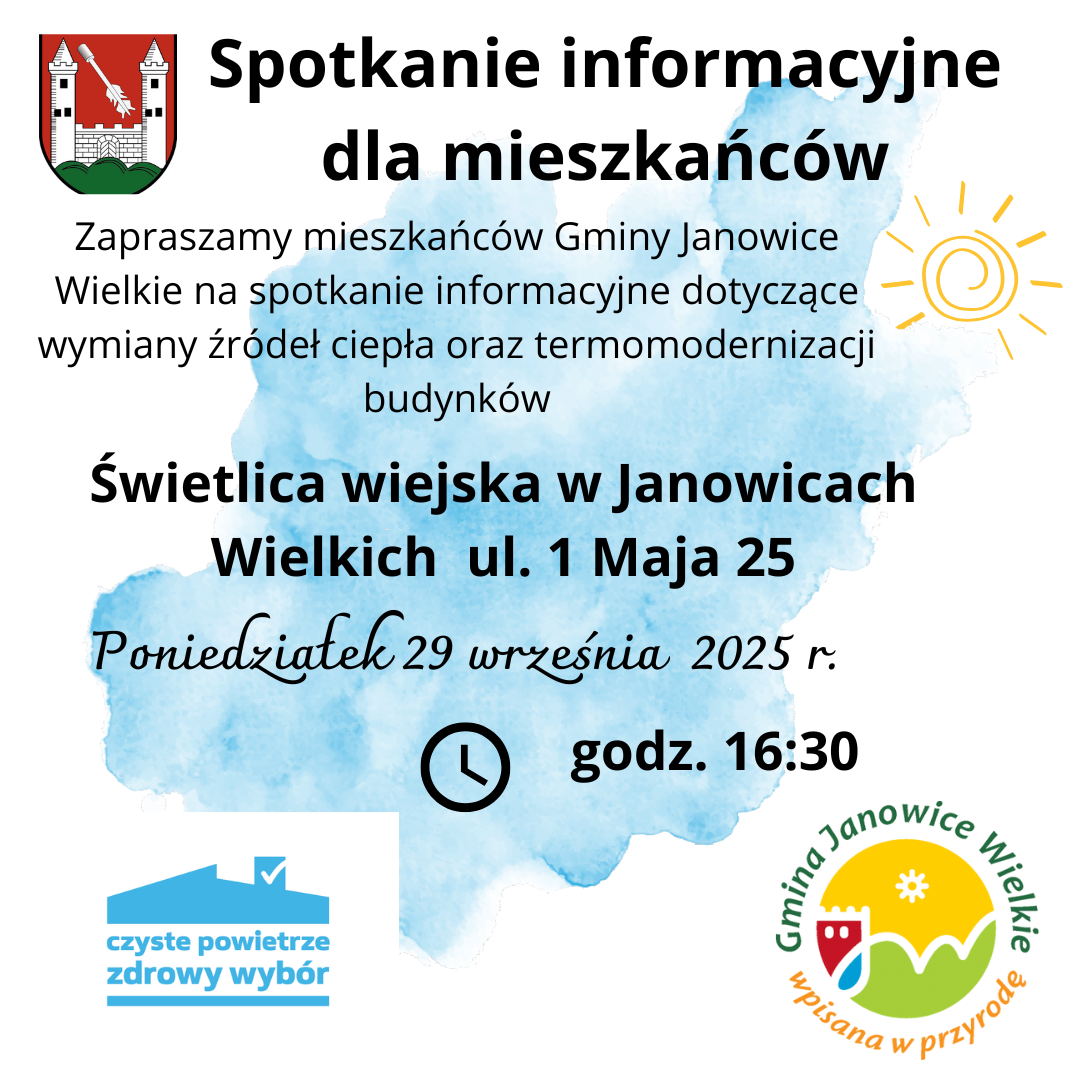 spotkanie_Janowice_FB.png