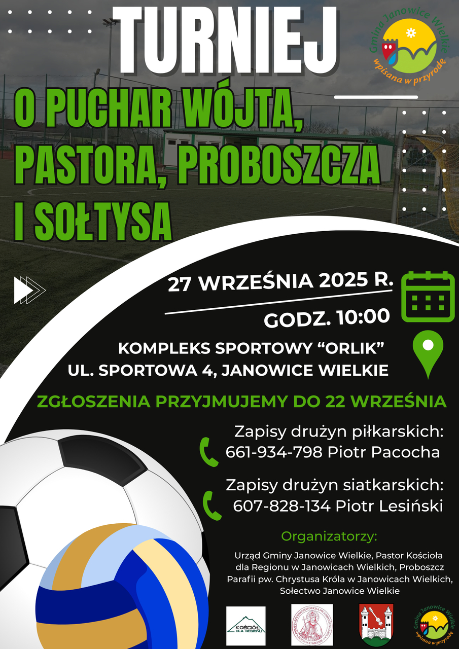 turniej_na_główna.jpg