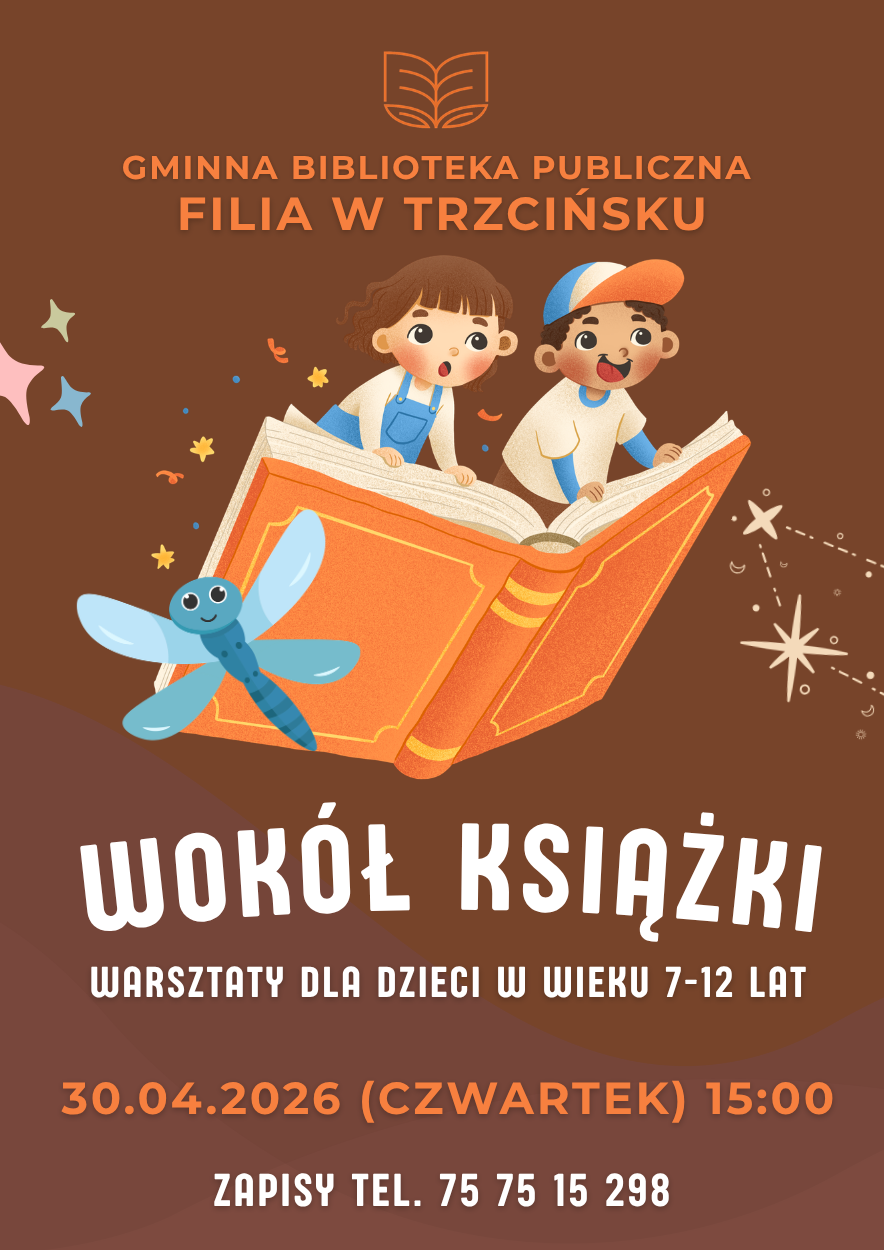wokół_KSIĄŻKI_1.png